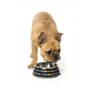Gamelle Jelly Bones FuzzYard - 3
