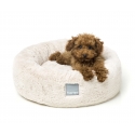 Couchage pour chiens - Lit Eskimo FuzzYard - 1