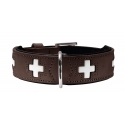 Collier pour chiens - Collier Swiss Hunter - 4