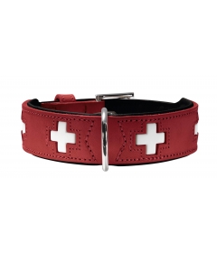 Collier pour chiens - Collier Swiss Hunter - 5 2