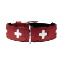 Collier pour chiens - Collier Swiss Hunter - 5