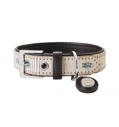 Collier Lima Hunter - 1