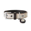 Collier Lima Hunter - 1