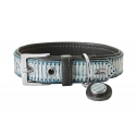 Collier Lima Hunter - 2