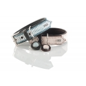 Collier Lima Hunter - 3