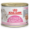 Royal Canin - Mother & Baby Cat Mousse