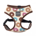Harnais Donuts FuzzYard - 2