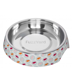 Ecuelle Sushi FuzzYard - 1