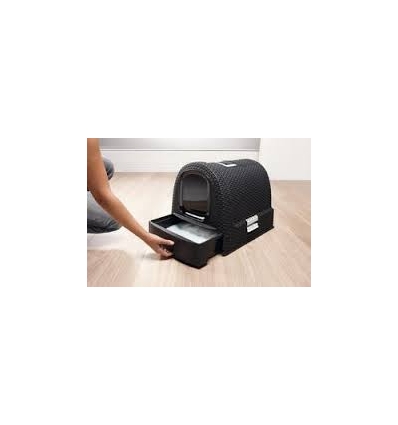 Maison Curver Maisons Et Bacs De Toilettes Mpets