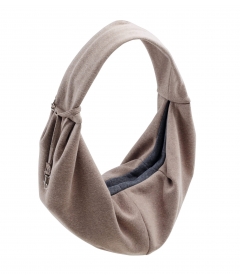 Sac de Transport Los Angeles