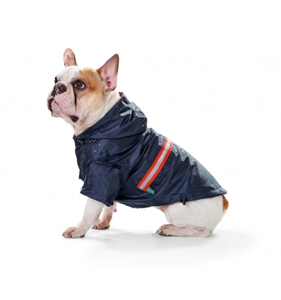 Imperméable pour chiens - Imperméable Hunt