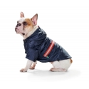 Imperméable pour chiens - Imperméable Hunt