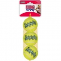 Kong - Air Squeaker (filet de balles) Kong - 1