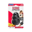Kong - Extreme Kong - 1