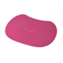 Matelas PawPad