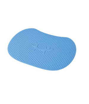 Matelas PawPad