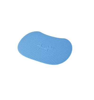 Matelas PawPad