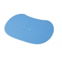 Matelas PawPad