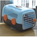 Caisse de transport pour chiens et chats - Caisse de Transport A.U.T.O