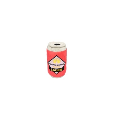 Lager