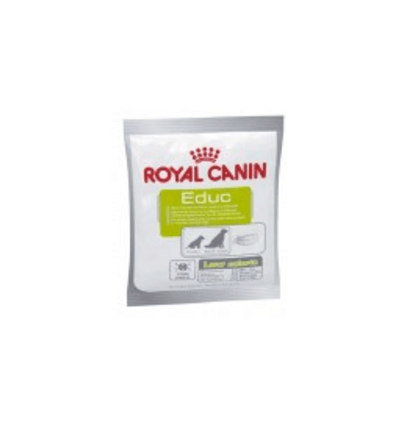 Friandises Educ Royal Canin - 1