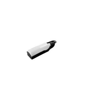 Gourde de voyage Easydrink Hunter - 1