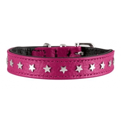 Collier pour chiens - Collier Capri Mini Stars Hunter - 2