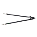 Accessoire de promenade pour chiens - Coupleur réglable Hunter Hunter - 1