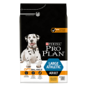 Purina Pro Plan - Adult Large Athletic Purina Pro Plan - 1