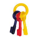 Clés  à mâcher en Nylon Nylabone - 1