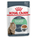 Royal Canin - Digestive Sensitive Care Sauce Royal Canin - 1