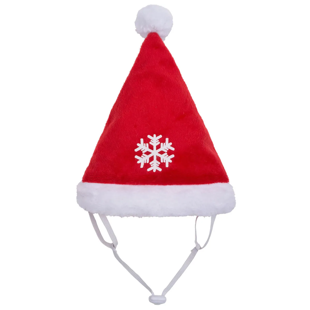 Bonnet Noel Wouapy - 1