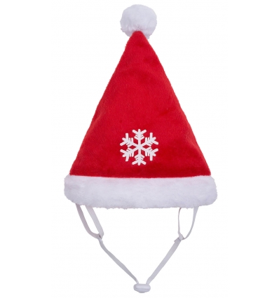 Bonnet Noel Wouapy - 1