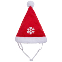 Bonnet Noel Wouapy - 1