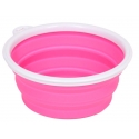 Bol de voyage Pet Mate - 2