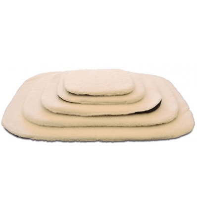 Coussin Java MPets - 1