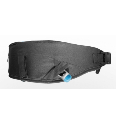 Ceinture cani-cross LOK Curli - 1