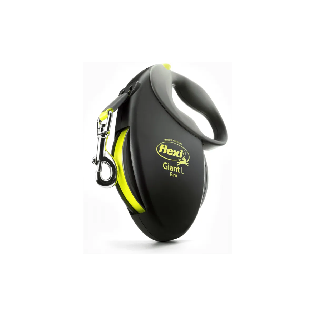 Laisse pour chien - Laisse Flexi Giant (Sangle) Flexi - 1