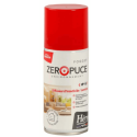 Produit anti-parasitaire chat & chien: Zero Puce Fogger