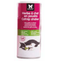 Herbe à Chat en poudre (15g) Martin Sellier - 1