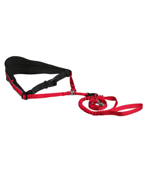 Ceinture Cani Cross Trixie - 1