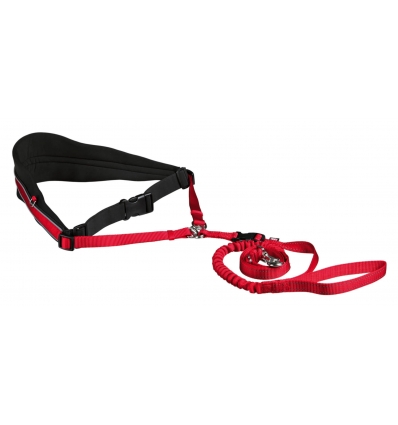 Ceinture Cani Cross Trixie - 1