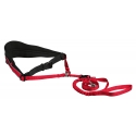 Ceinture Cani Cross Trixie - 1