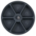 Distributeur automatique TX6 Trixie - 3