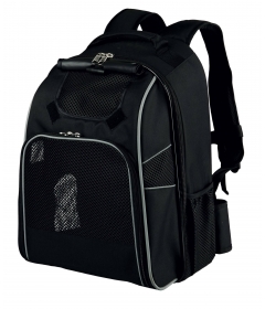 Sac de transport pour chiens - Sac à dos William