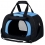 Sac Kilian