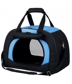 Sac de transport pour chiens - Sac Kilian