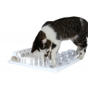 Cat Activity Fun Board Trixie - 3