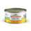 Almo Nature - Boîte HFC Natural Filet de poulet