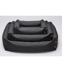 Panier pour chiens - Sleepy Outdoor Graphite Waterproof Cloud 7 - 1